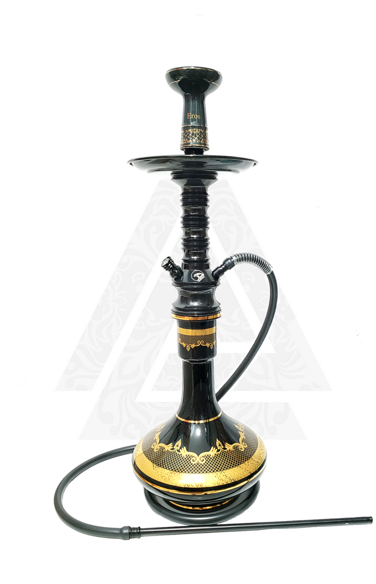 Shisha hookah Zeus smart - タバコグッズ