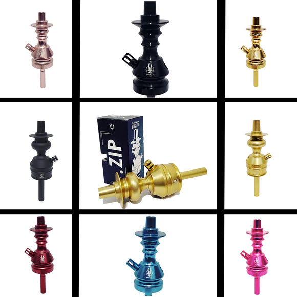 NARGUILES (STEM/CORPO) PEQUENO