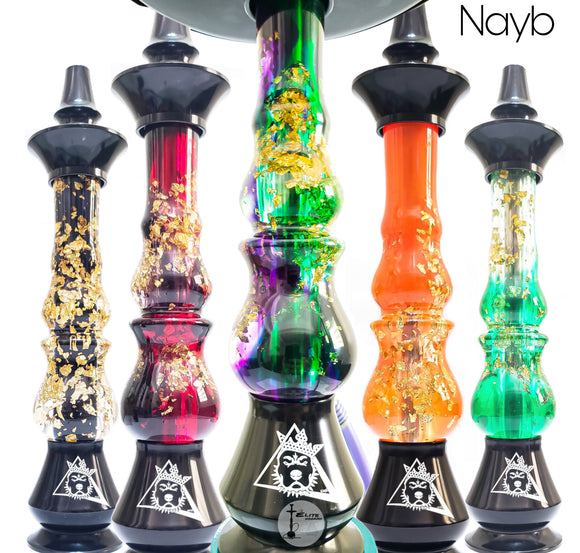 Nayb hookah