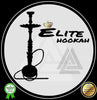 ELITE HOOKAH BRASIL