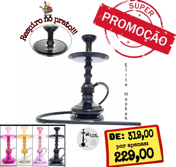 SUPER PROMOÇÃO